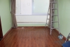 Beautiful house for rent in Au Co Street
